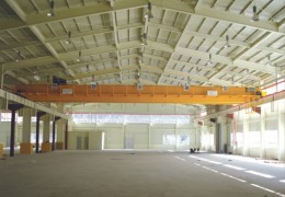 201205211702560.160774.jpg