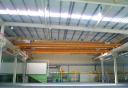 201205211555400.093763.jpg