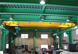 201205211550490.171157.jpg