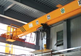 201205211553030.634074.jpg