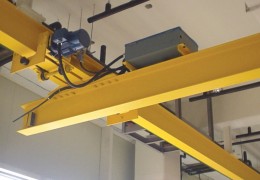 201205211727530.319736.jpg