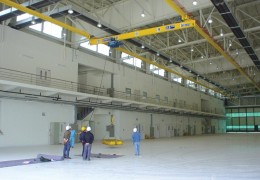 201205211726230.438249.jpg