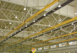 201205211725450.29179.jpg