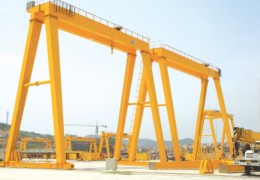 201205211705100_903463.jpg