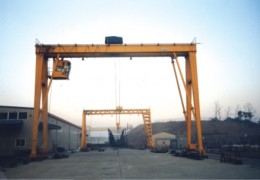 201205211716040_72626.jpg
