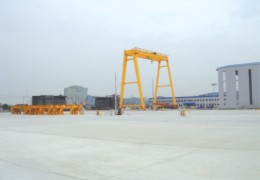 201205211722010_06235.jpg