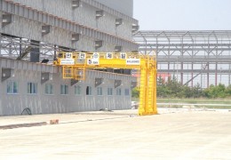 201205211723080_828342.jpg