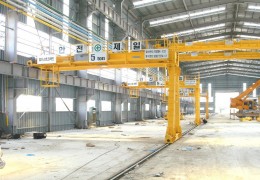 201205211723400_000678.jpg