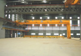 201205211724280_668232.jpg